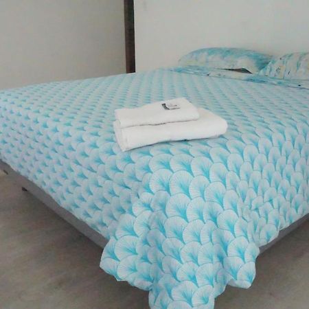 1410 Habitacion En Lujoso Departamento - Atelier 키토 외부 사진